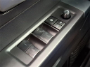 Thumbnail image of 2023 Toyota Tundra at Del Toyota