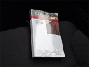 Thumbnail image of 2023 Toyota Tundra at Del Toyota