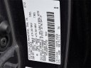 Thumbnail image of 2023 Toyota Tundra at Del Toyota