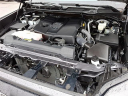 Thumbnail image of 2023 Toyota Tundra at Del Toyota