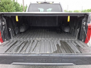 Thumbnail image of 2023 Toyota Tundra at Del Toyota