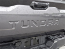 Thumbnail image of 2023 Toyota Tundra at Del Toyota