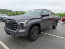 Thumbnail image of 2023 Toyota Tundra at Del Toyota