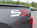 Thumbnail image of 2023 Toyota Tundra at Del Toyota