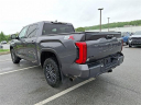 Thumbnail image of 2023 Toyota Tundra at Del Toyota