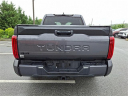 Thumbnail image of 2023 Toyota Tundra at Del Toyota