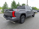 Thumbnail image of 2023 Toyota Tundra at Del Toyota
