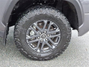 Thumbnail image of 2023 Toyota Tundra at Del Toyota