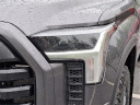 Thumbnail image of 2023 Toyota Tundra at Del Toyota