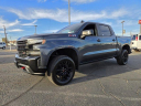 Thumbnail image of 2020 Chevrolet Silverado 1500 at Baja Auto Sales West -  Used