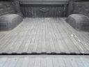 Thumbnail image of 2020 Chevrolet Silverado 1500 at Baja Auto Sales West -  Used