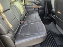 Thumbnail image of 2020 Chevrolet Silverado 1500 at Baja Auto Sales West -  Used
