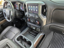 Thumbnail image of 2020 Chevrolet Silverado 1500 at Baja Auto Sales West -  Used