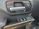 Thumbnail image of 2020 Chevrolet Silverado 1500 at Baja Auto Sales West -  Used