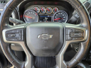 Thumbnail image of 2020 Chevrolet Silverado 1500 at Baja Auto Sales West -  Used
