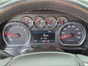 Thumbnail image of 2020 Chevrolet Silverado 1500 at Baja Auto Sales West -  Used