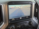 Thumbnail image of 2020 Chevrolet Silverado 1500 at Baja Auto Sales West -  Used