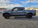 Thumbnail image of 2020 Chevrolet Silverado 1500 at Baja Auto Sales West -  Used