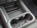 Thumbnail image of 2020 Chevrolet Silverado 1500 at Baja Auto Sales West -  Used