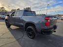 Thumbnail image of 2020 Chevrolet Silverado 1500 at Baja Auto Sales West -  Used