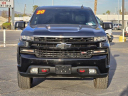 Thumbnail image of 2020 Chevrolet Silverado 1500 at Baja Auto Sales West -  Used