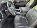 Thumbnail image of 2020 Chevrolet Silverado 1500 at Baja Auto Sales West -  Used