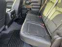 Thumbnail image of 2020 Chevrolet Silverado 1500 at Baja Auto Sales West -  Used