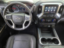 Thumbnail image of 2020 Chevrolet Silverado 1500 at Baja Auto Sales West -  Used