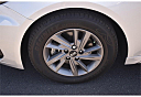Thumbnail image of 2020 Kia Optima at Bravo Cadillac