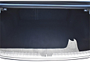 Thumbnail image of 2020 Kia Optima at Bravo Cadillac