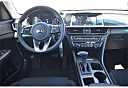 Thumbnail image of 2020 Kia Optima at Bravo Cadillac