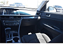 Thumbnail image of 2020 Kia Optima at Bravo Cadillac