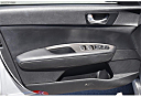 Thumbnail image of 2020 Kia Optima at Bravo Cadillac