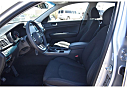 Thumbnail image of 2020 Kia Optima at Bravo Cadillac
