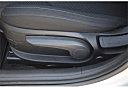 Thumbnail image of 2020 Kia Optima at Bravo Cadillac
