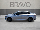 Thumbnail image of 2020 Kia Optima at Bravo Cadillac