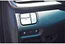 Thumbnail image of 2020 Kia Optima at Bravo Cadillac