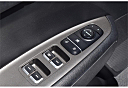 Thumbnail image of 2020 Kia Optima at Bravo Cadillac
