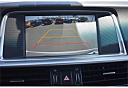 Thumbnail image of 2020 Kia Optima at Bravo Cadillac