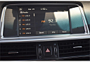 Thumbnail image of 2020 Kia Optima at Bravo Cadillac
