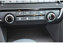 Thumbnail image of 2020 Kia Optima at Bravo Cadillac