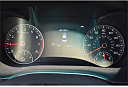 Thumbnail image of 2020 Kia Optima at Bravo Cadillac