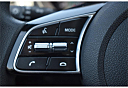 Thumbnail image of 2020 Kia Optima at Bravo Cadillac