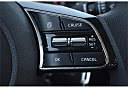 Thumbnail image of 2020 Kia Optima at Bravo Cadillac