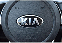 Thumbnail image of 2020 Kia Optima at Bravo Cadillac