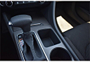 Thumbnail image of 2020 Kia Optima at Bravo Cadillac