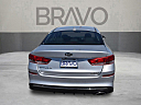 Thumbnail image of 2020 Kia Optima at Bravo Cadillac