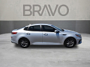 Thumbnail image of 2020 Kia Optima at Bravo Cadillac