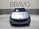 Thumbnail image of 2020 Kia Optima at Bravo Cadillac