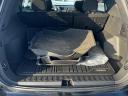 2021 Chevrolet Equinox LT at Rocket Chevrolet